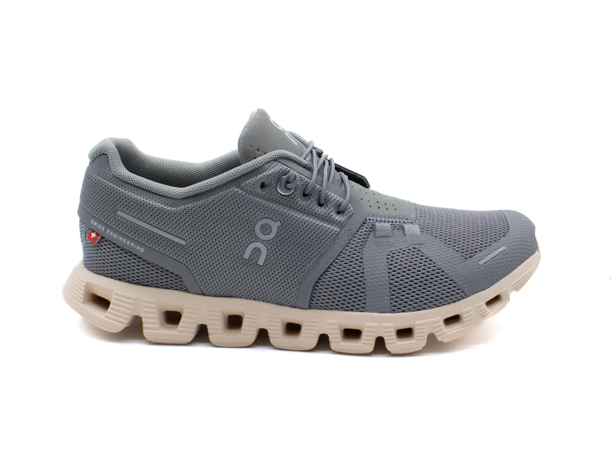 Athletic|ON Cloud ZINC
