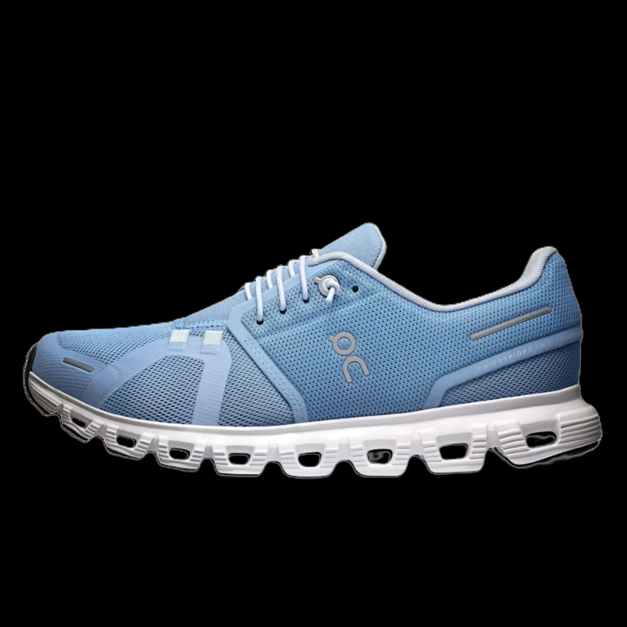 Athletic|ON Cloud CHMBR