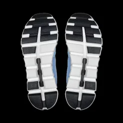 Athletic|ON Cloud CHMBR