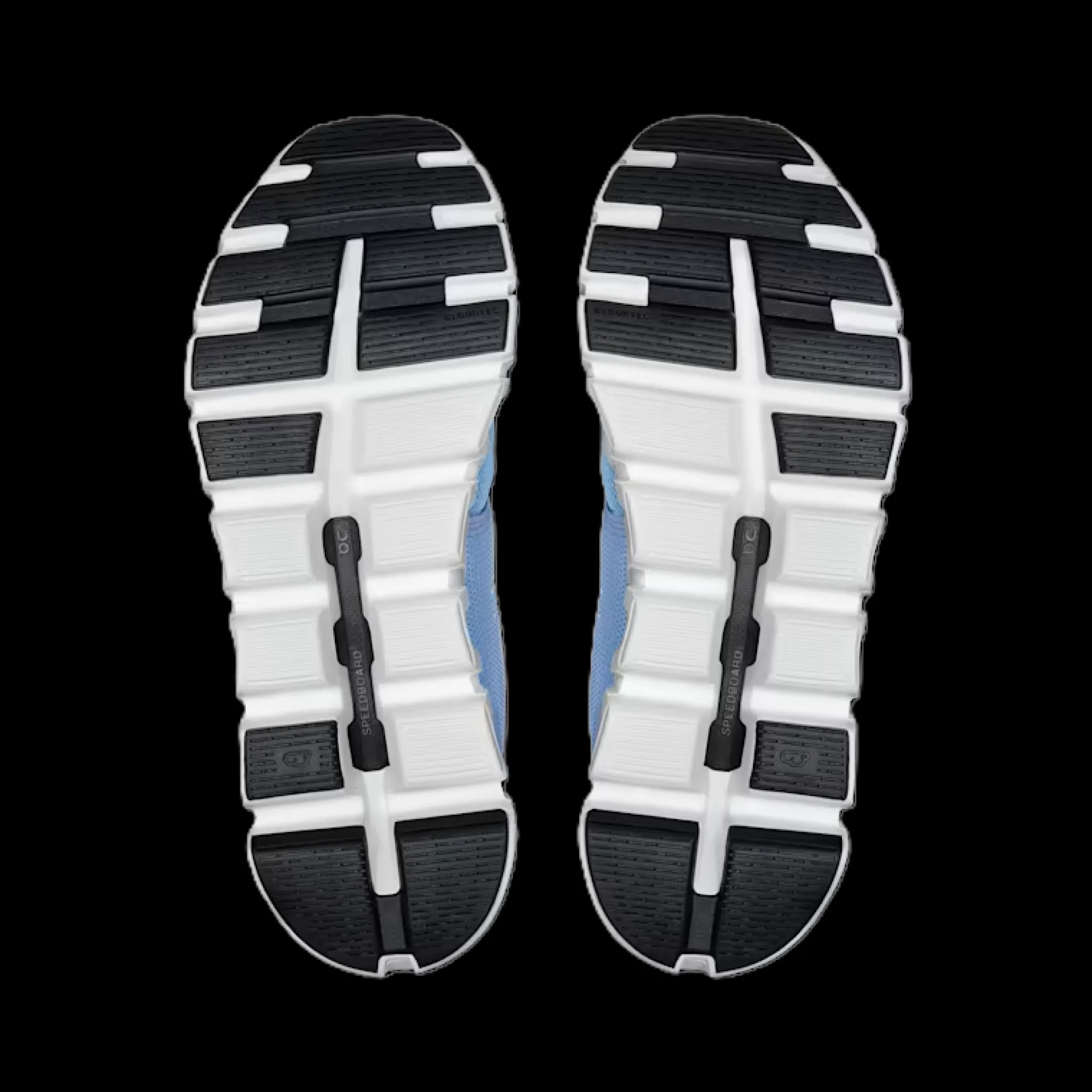 Athletic|ON Cloud CHMBR