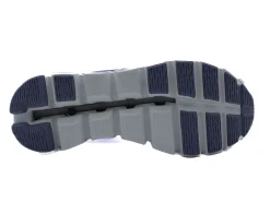 Athletic|ON Cloud BLUBR