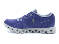 Athletic|ON Cloud BLUBR