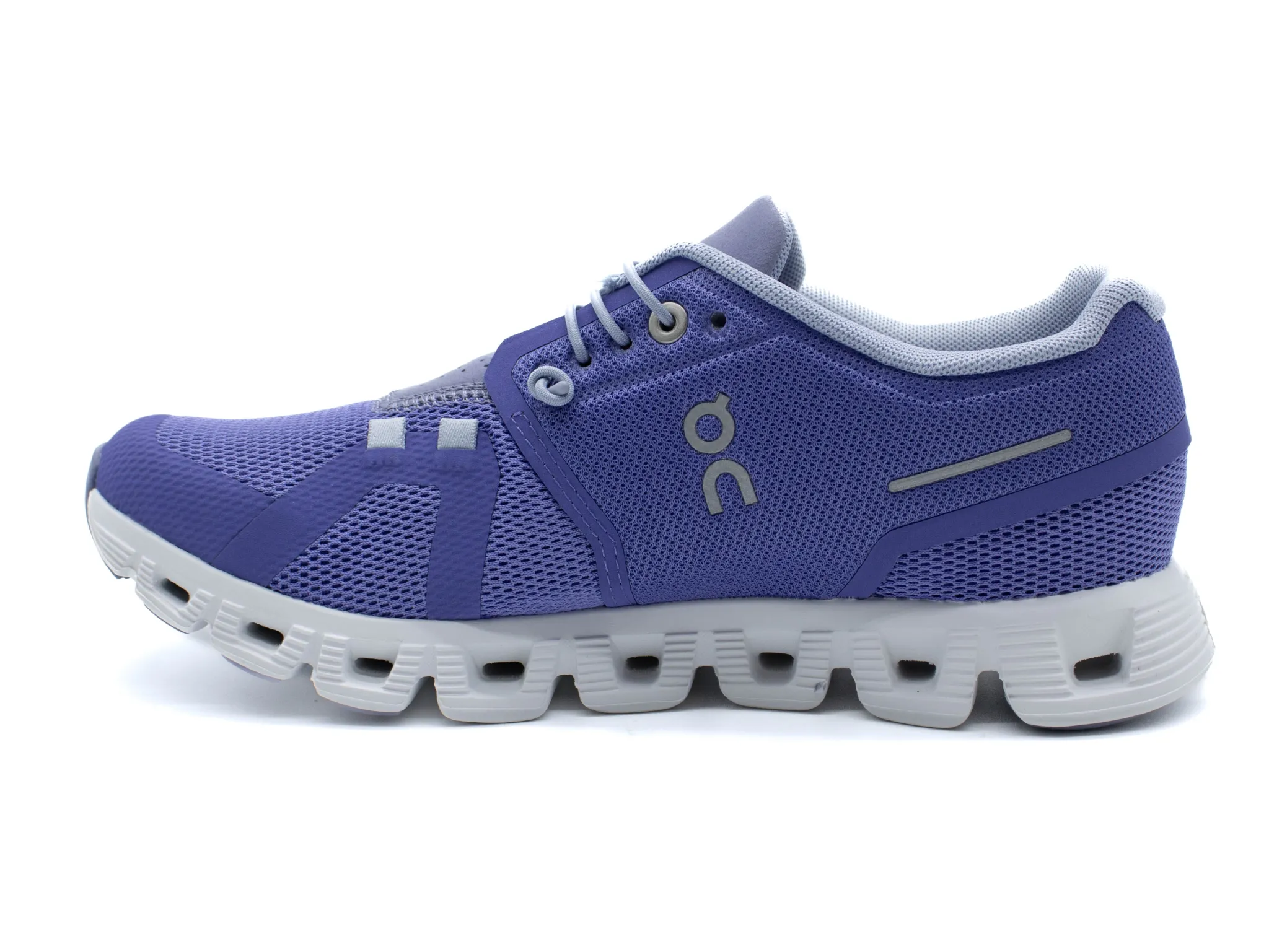 Athletic|ON Cloud BLUBR