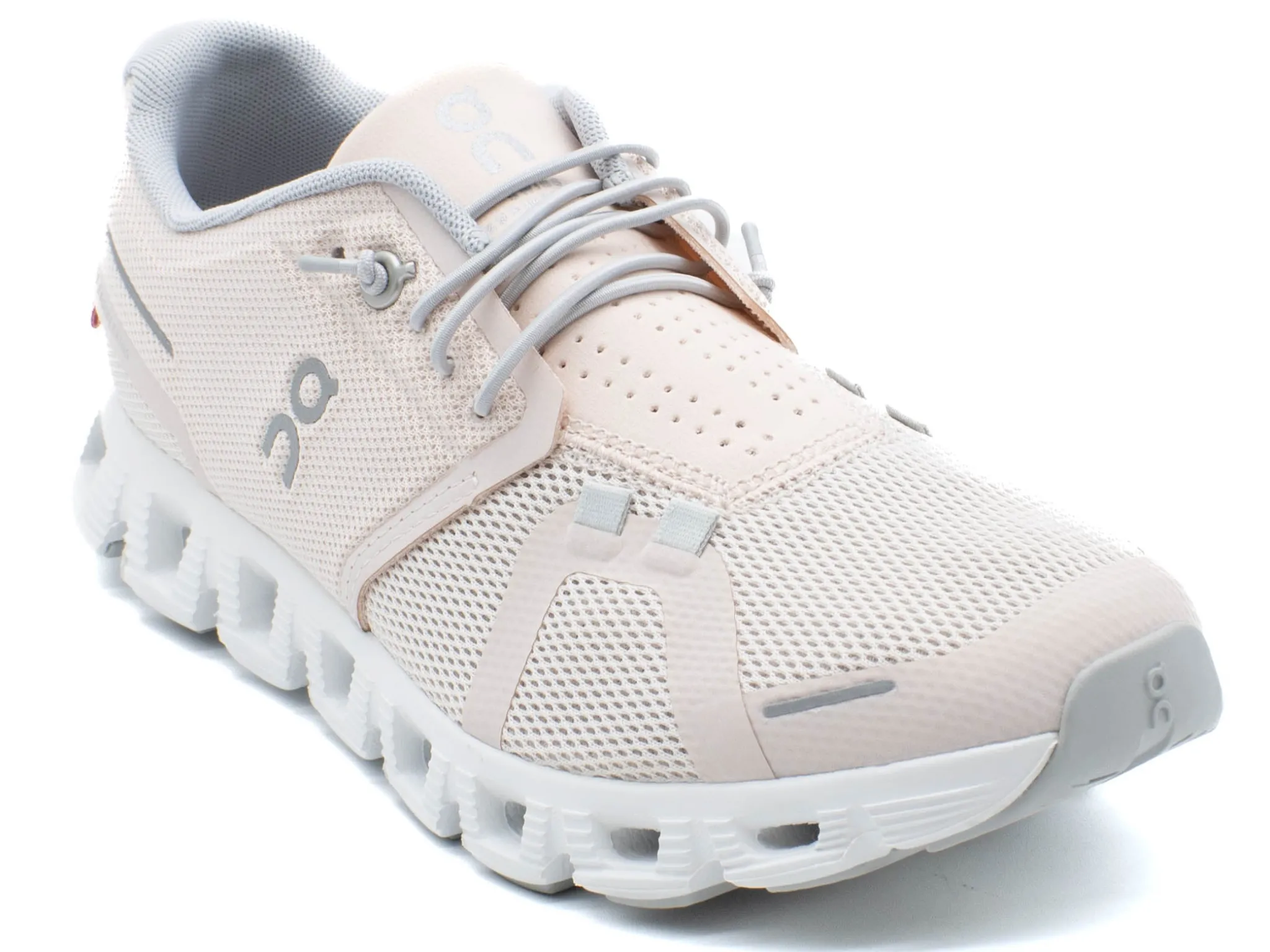 Athletic|ON Cloud SHELL