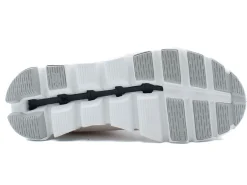 Athletic|ON Cloud SHELL