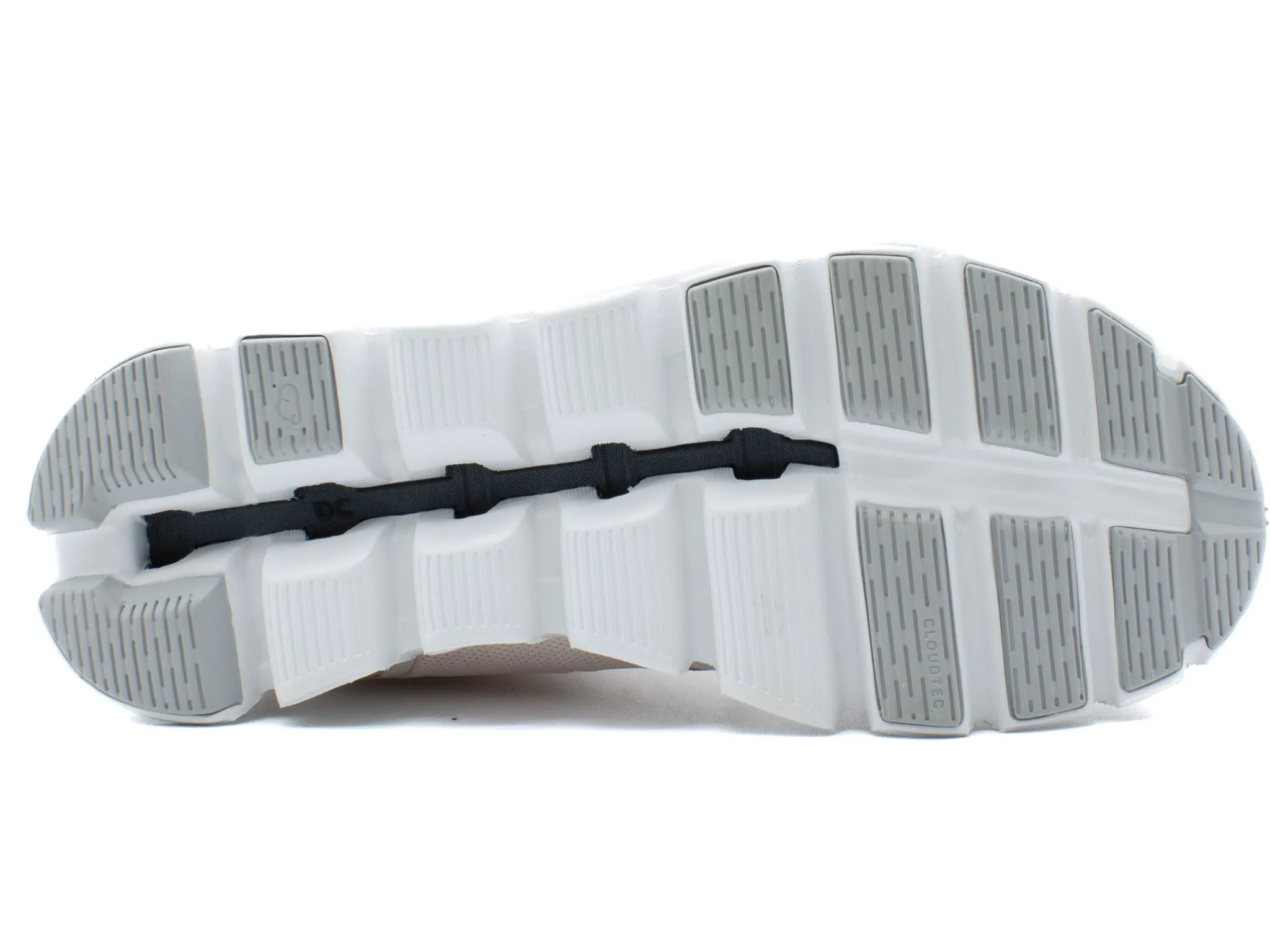 Athletic|ON Cloud SHELL