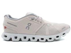 Athletic|ON Cloud SHELL