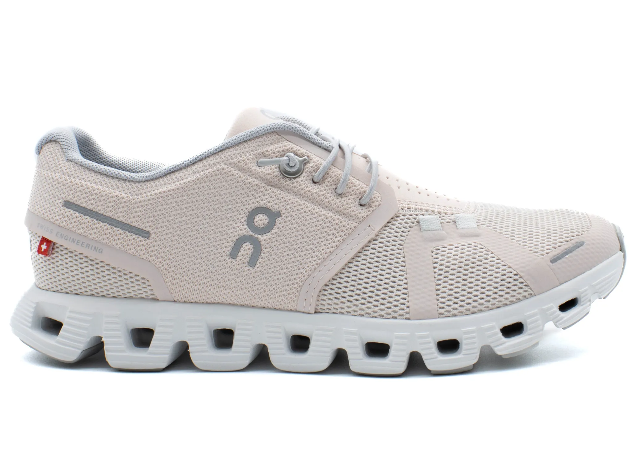 Athletic|ON Cloud SHELL