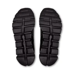Athletic|ON Cloud BLACK
