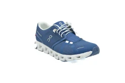 Athletic|ON Cloud DENIM