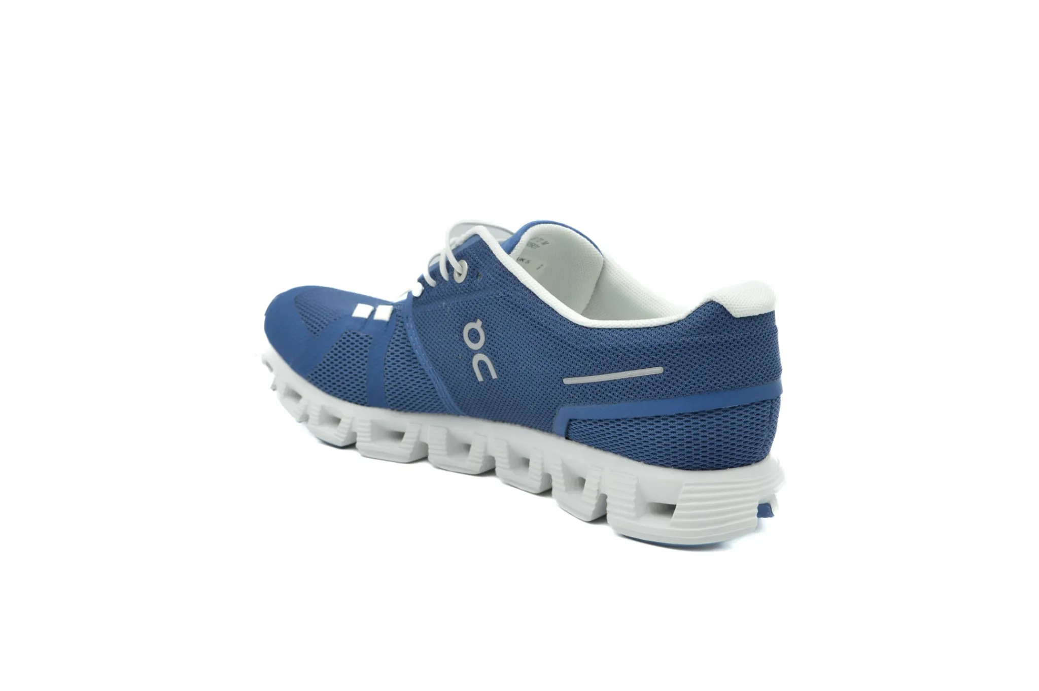 Athletic|ON Cloud DENIM