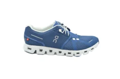 Athletic|ON Cloud DENIM