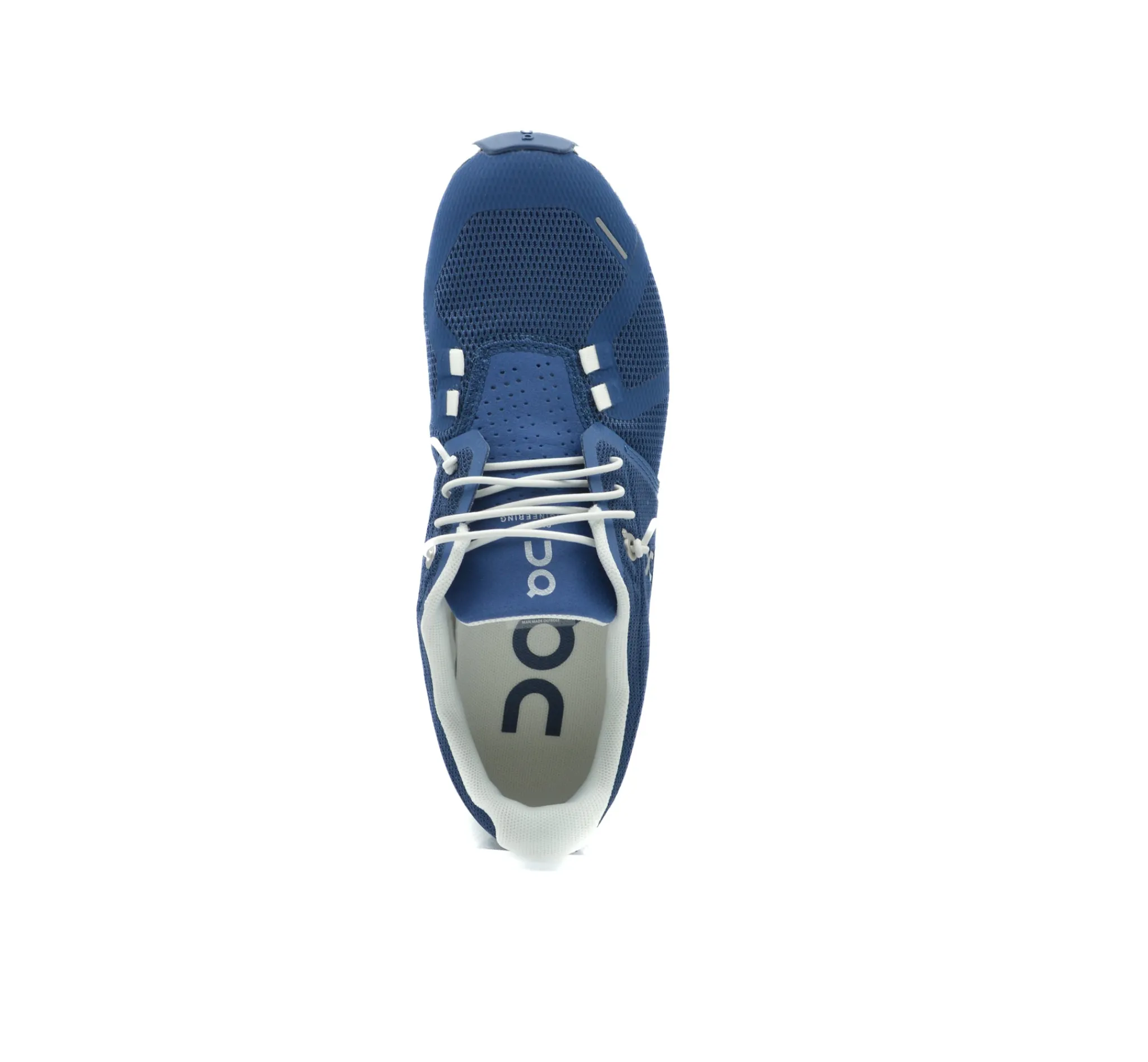 Athletic|ON Cloud DENIM