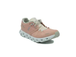 Athletic|ON Cloud ROSE