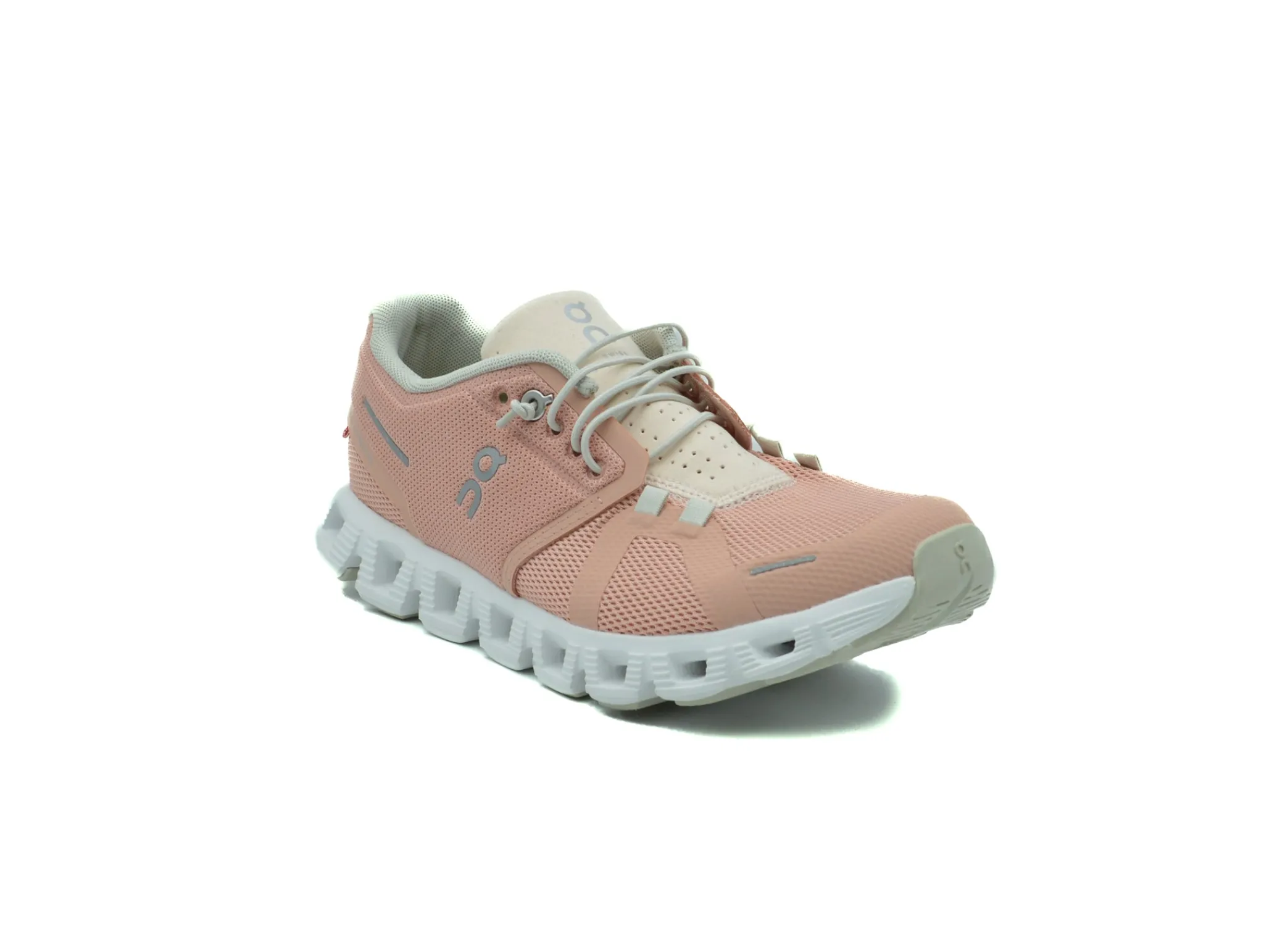 Athletic|ON Cloud ROSE
