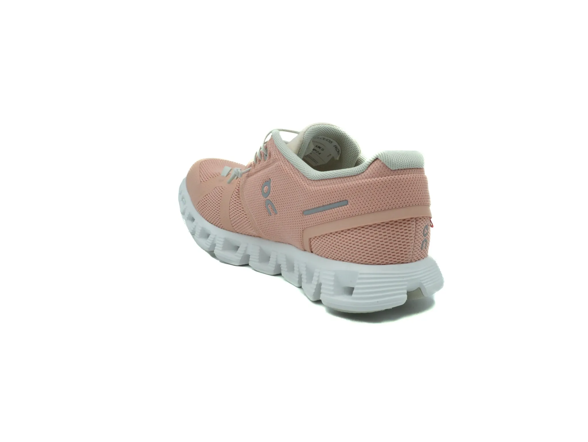 Athletic|ON Cloud ROSE