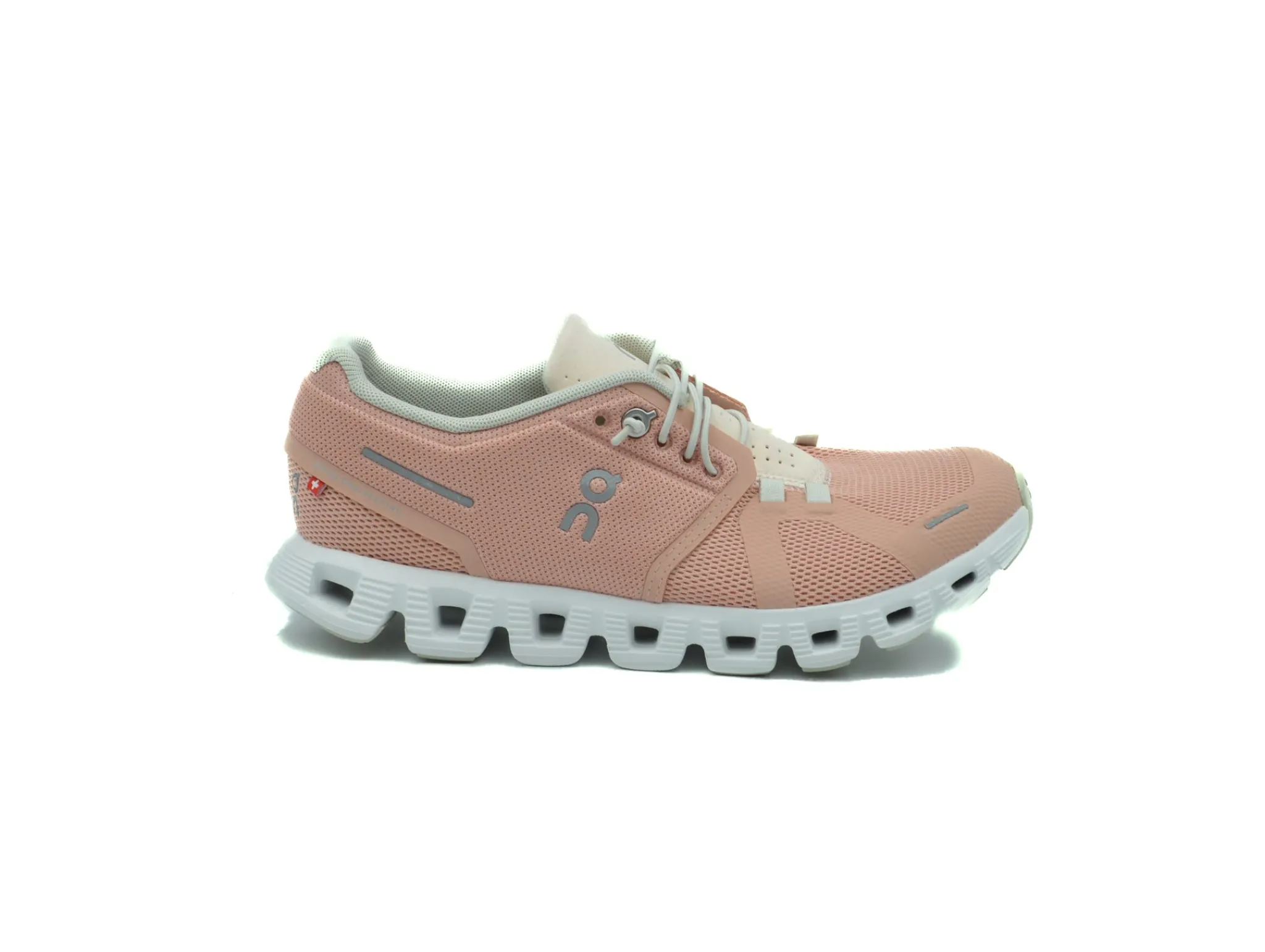 Athletic|ON Cloud ROSE