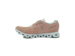 Athletic|ON Cloud ROSE