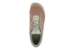 Athletic|ON Cloud ROSE