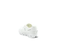 Athletic|ON Cloud WHITE