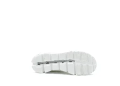 Athletic|ON Cloud WHITE