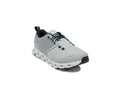 Athletic|ON Cloud GLACR