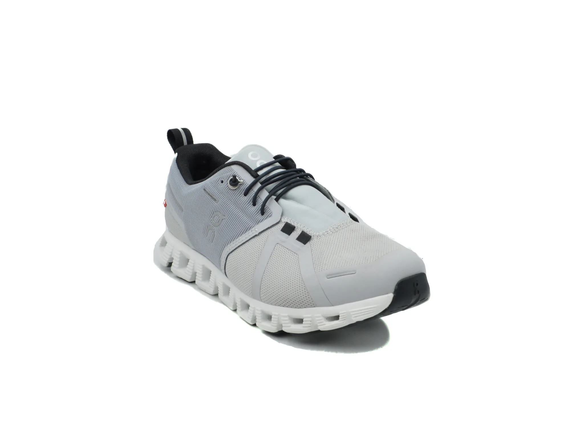 Athletic|ON Cloud GLACR