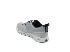Athletic|ON Cloud GLACR