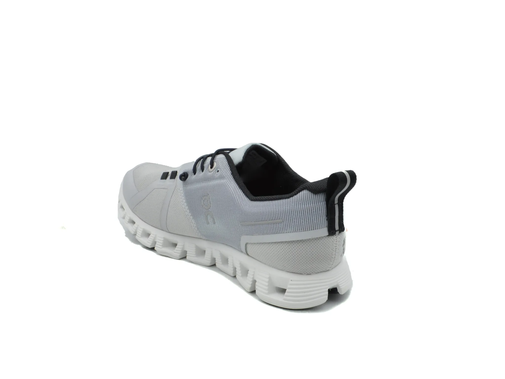 Athletic|ON Cloud GLACR