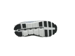 Athletic|ON Cloud GLACR