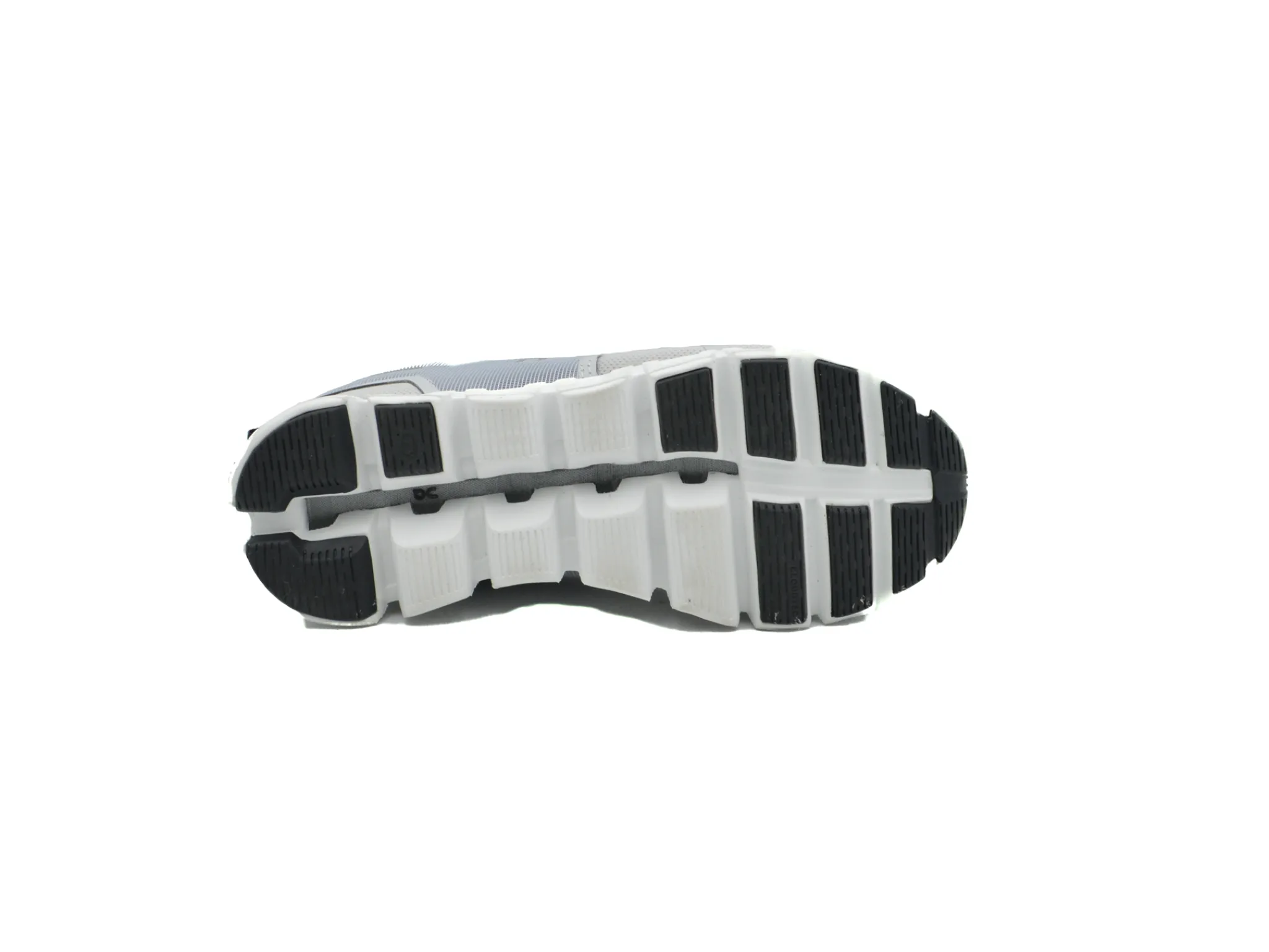 Athletic|ON Cloud GLACR