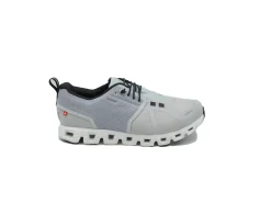 Athletic|ON Cloud GLACR