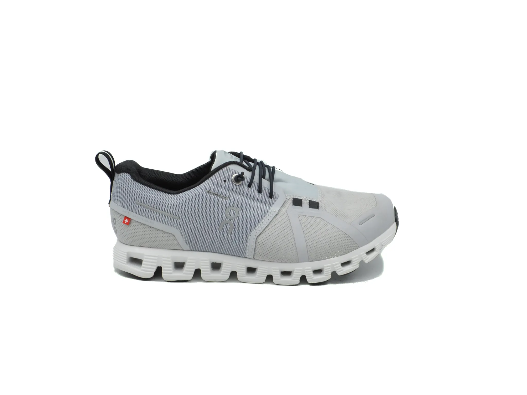 Athletic|ON Cloud GLACR
