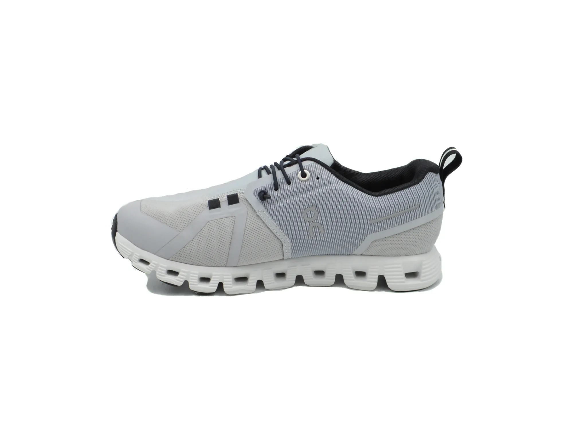 Athletic|ON Cloud GLACR