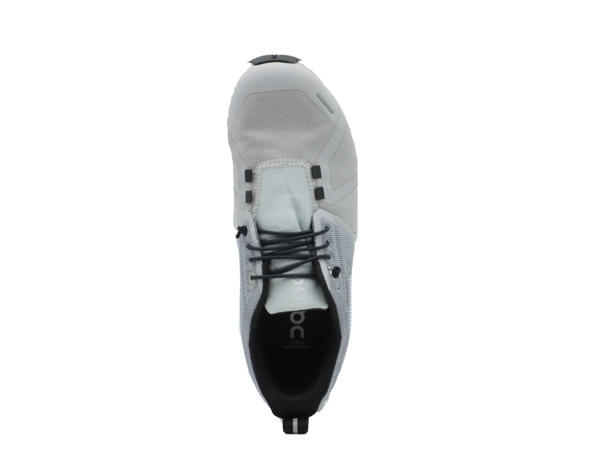 Athletic|ON Cloud GLACR