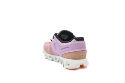 Athletic|ON Cloud FJIRS