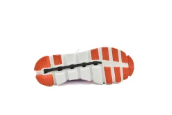 Athletic|ON Cloud FJIRS