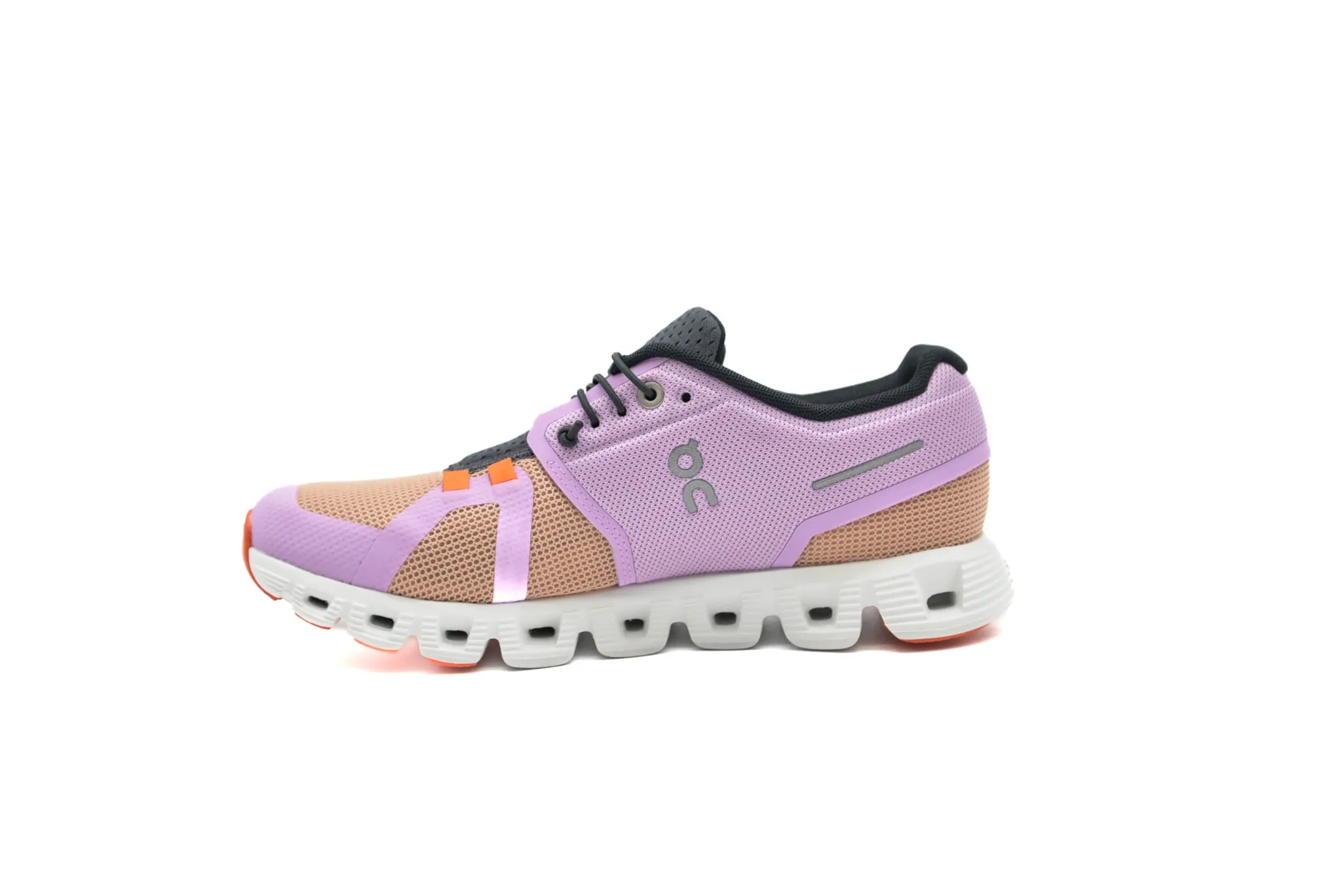 Athletic|ON Cloud FJIRS