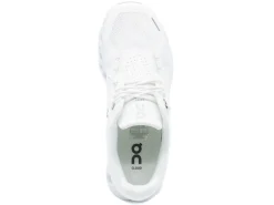 Athletic|ON Cloud WHITE