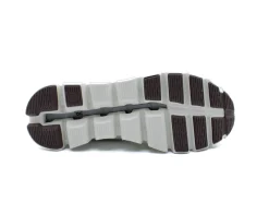 Athletic|ON Cloud ICEHZ