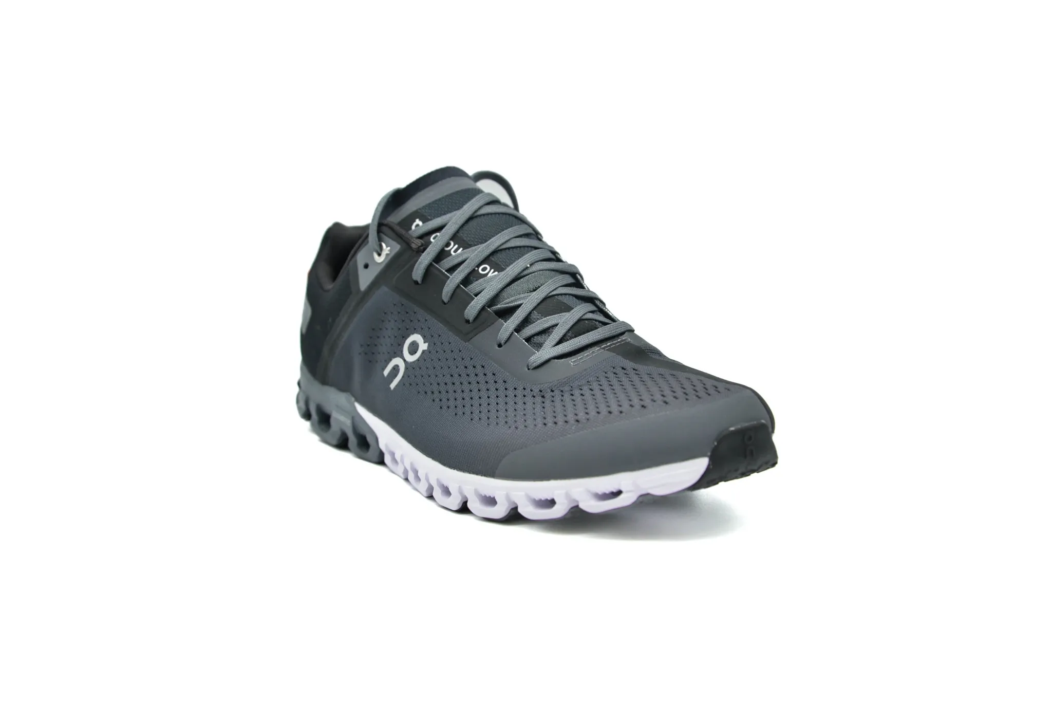 Athletic|ON CLOUDFLOW ASPHL
