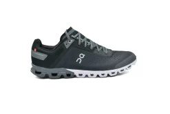 Athletic|ON CLOUDFLOW ASPHL