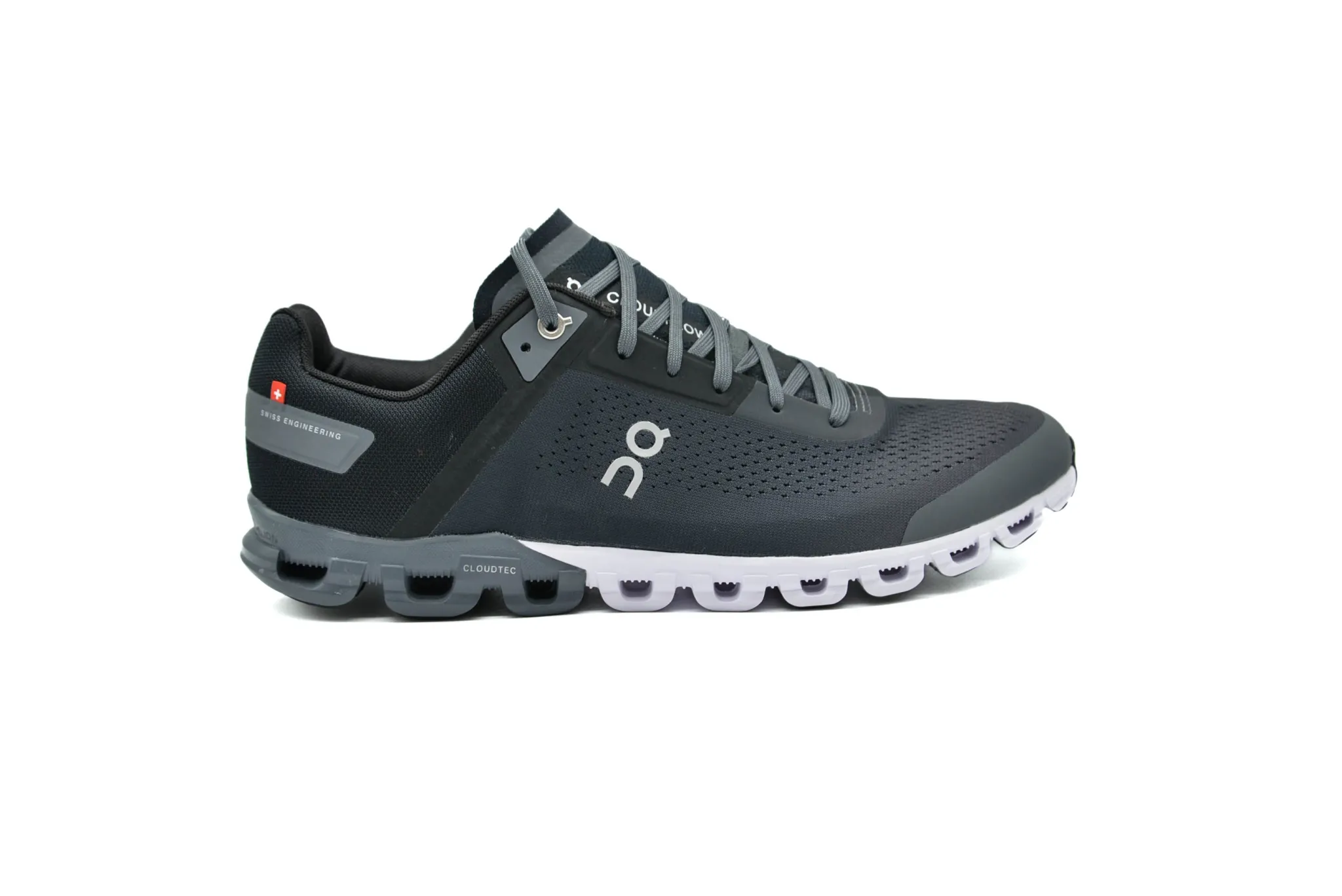 Athletic|ON CLOUDFLOW ASPHL