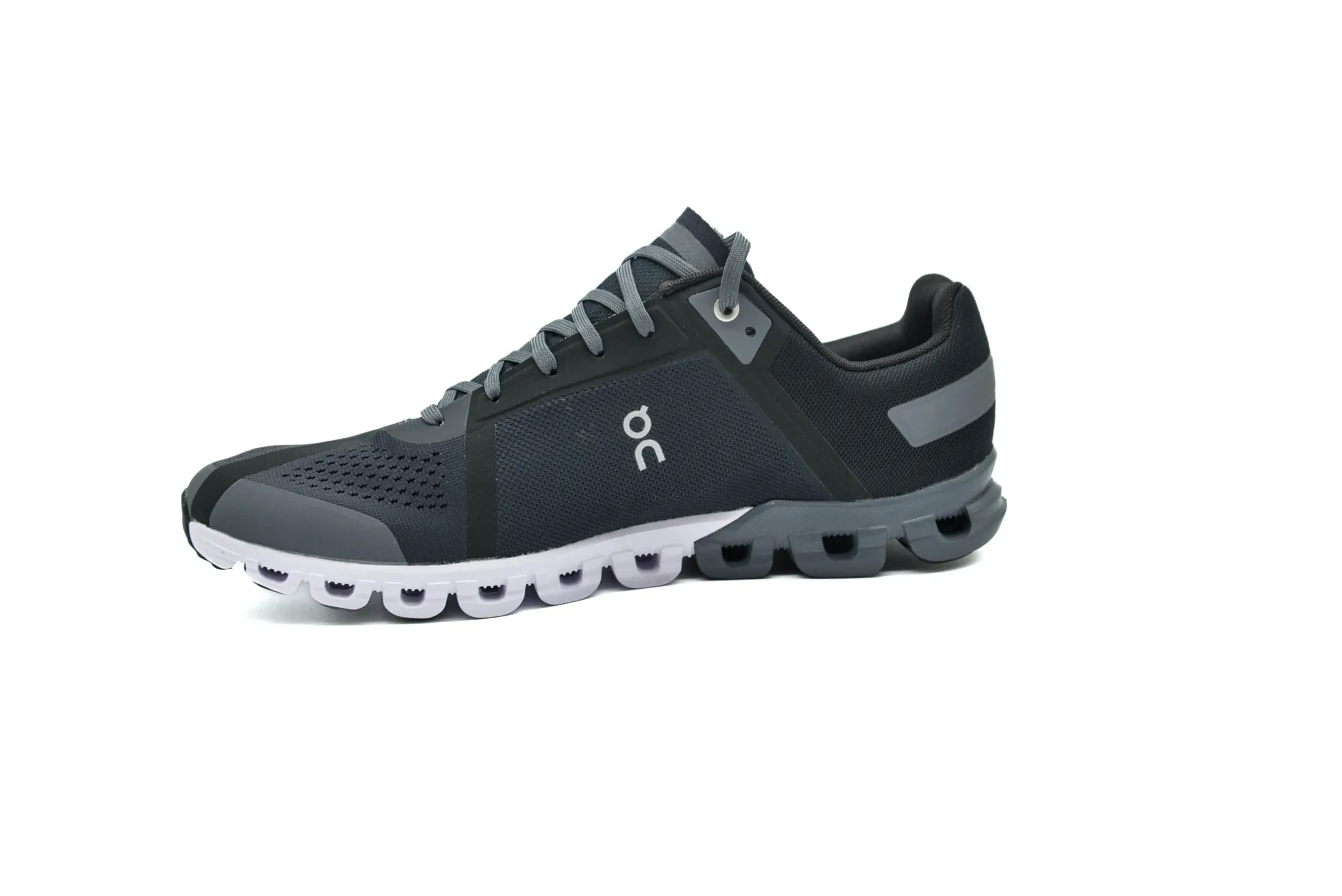 Athletic|ON CLOUDFLOW ASPHL