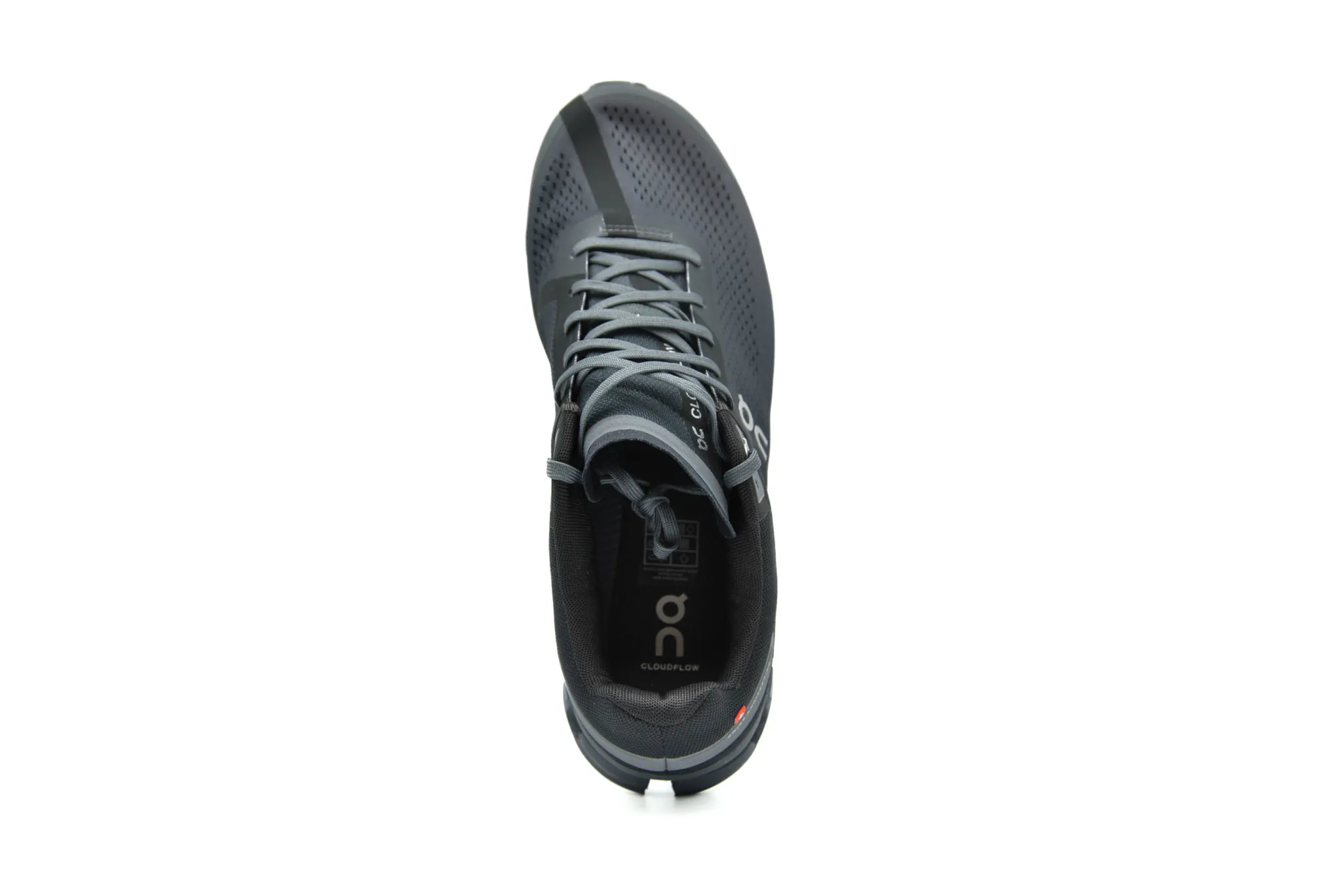 Athletic|ON CLOUDFLOW ASPHL