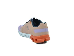 Athletic|ON Cloudflow ROSE