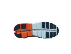 Athletic|ON Cloudflow ROSE