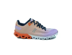 Athletic|ON Cloudflow ROSE