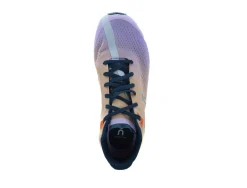 Athletic|ON Cloudflow ROSE