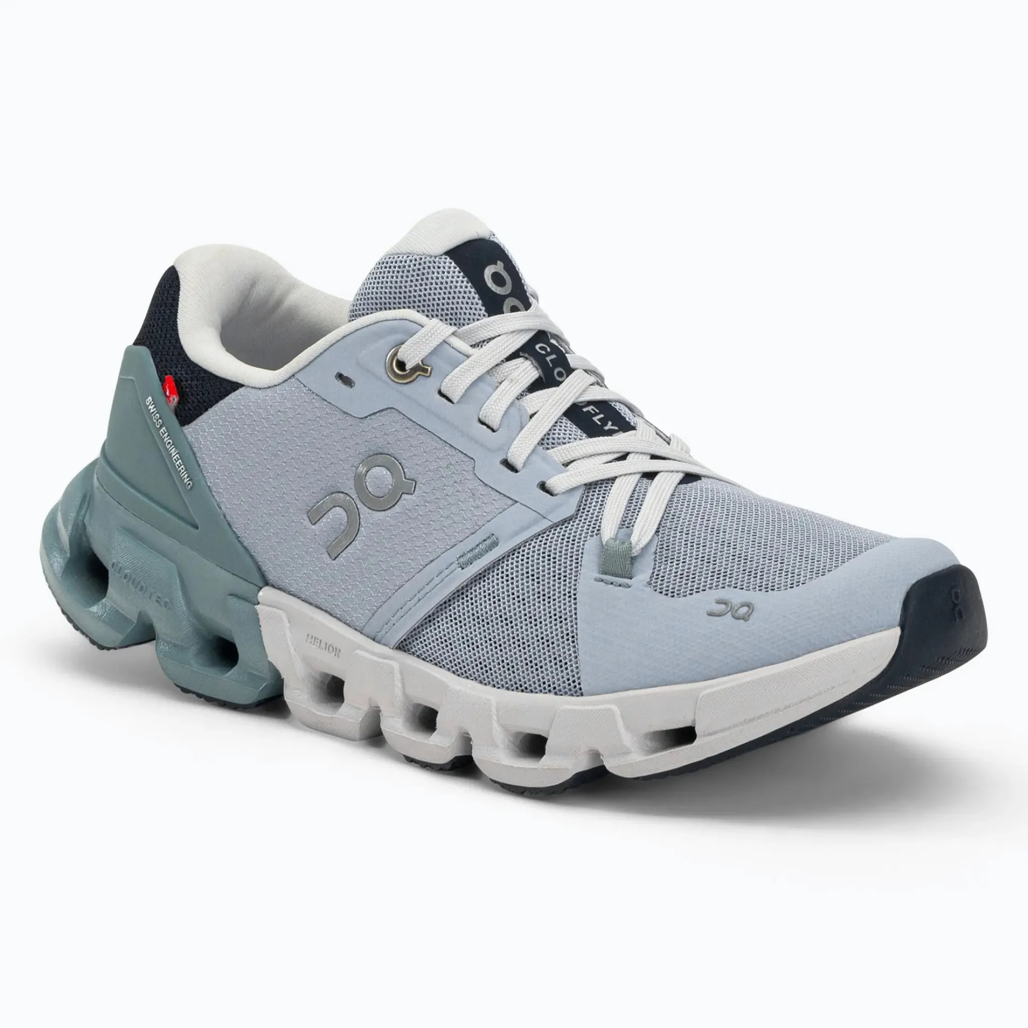 Athletic|ON Cloudflyer NIMBS